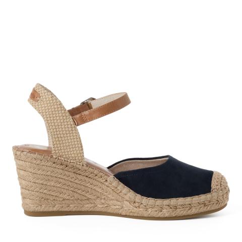 Tamaris Szling 1-1-29610-42-805