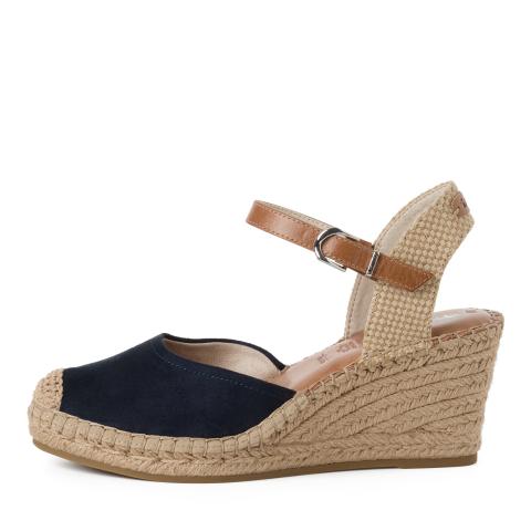 Tamaris Szling 1-1-29610-42-805