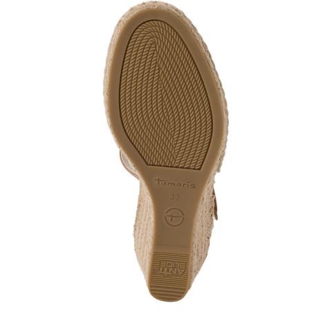 Tamaris Szling 1-1-29610-42-805