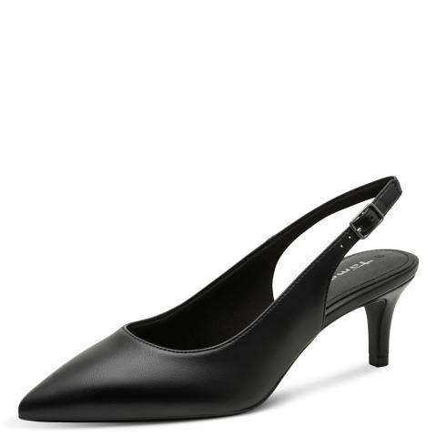 Tamaris Szling 1-1-29611-42-001