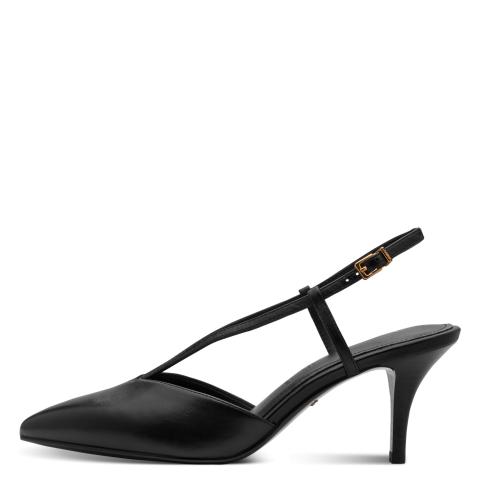 Tamaris Szling 1-1-29620-46-003