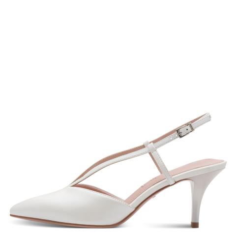 Tamaris Szling 1-1-29620-46-229