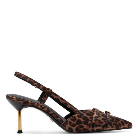 Tamaris Szling 1-1-29621-46-360