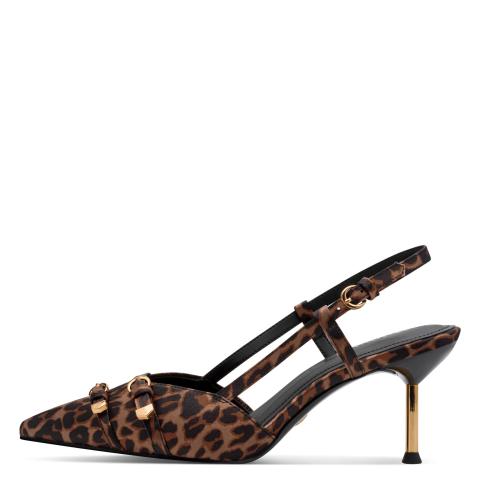 Tamaris Szling 1-1-29621-46-360