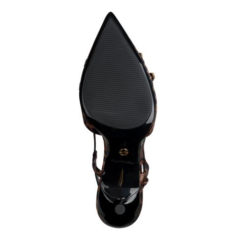 Tamaris Szling 1-1-29621-46-360