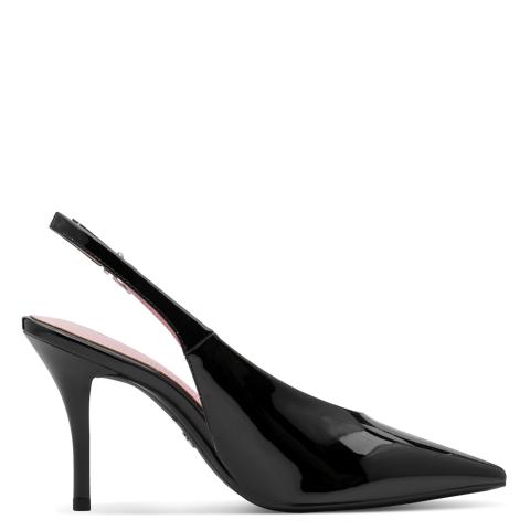 Tamaris Szling 1-1-29622-46-001