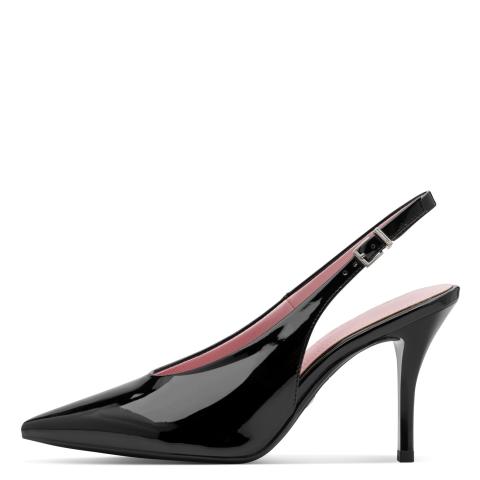 Tamaris Szling 1-1-29622-46-001