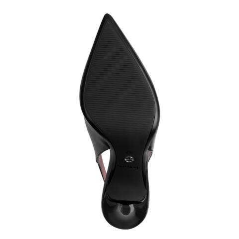 Tamaris Szling 1-1-29622-46-001