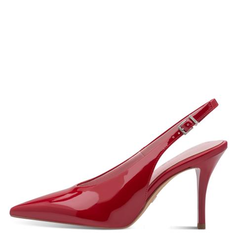 Tamaris Szling 1-1-29622-46-500