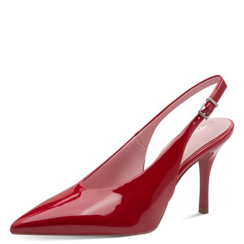 Tamaris Szling 1-1-29622-46-500