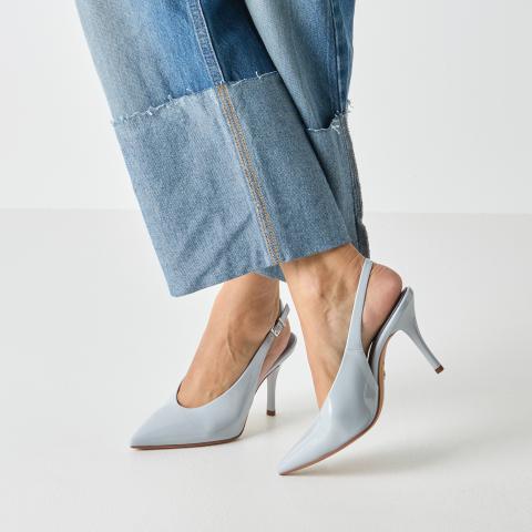 Tamaris Szling 1-1-29622-46-880