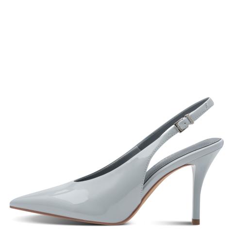 Tamaris Szling 1-1-29622-46-880