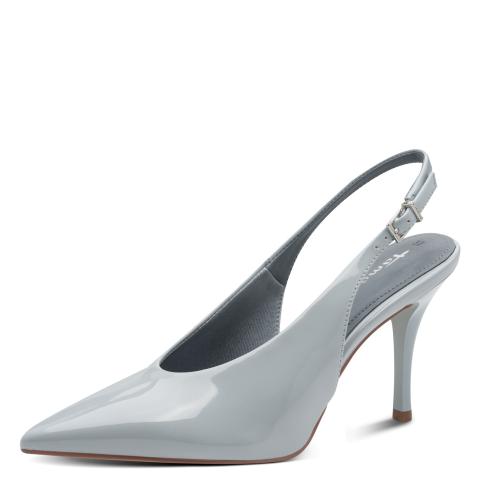 Tamaris Szling 1-1-29622-46-880