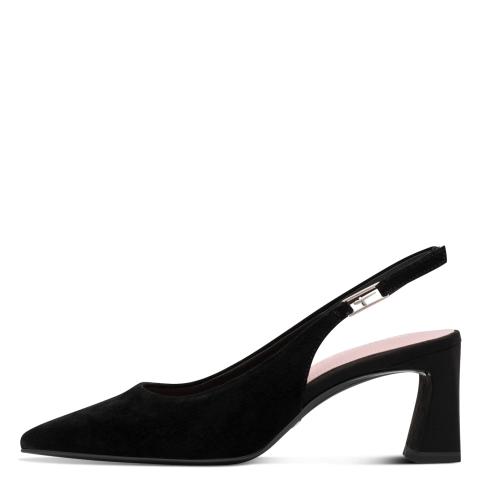 Tamaris Szling 1-1-29624-46-004