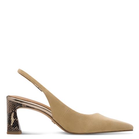 Tamaris Szling 1-1-29624-46-445