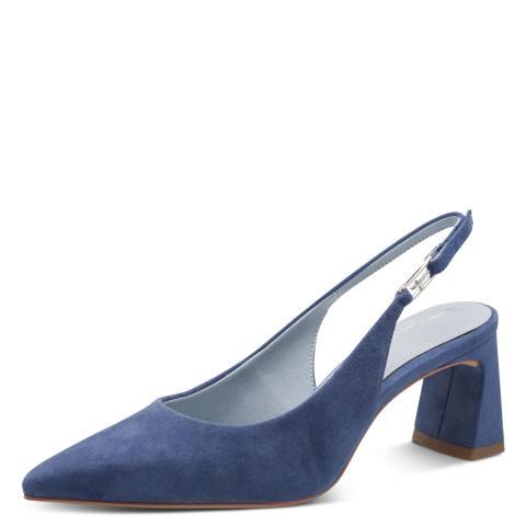 Tamaris Szling 1-1-29624-46-800