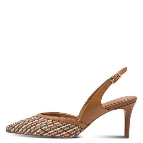 Tamaris Szling 1-1-29625-46-392