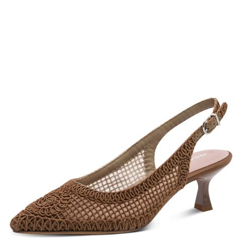 Tamaris Szling 1-1-29626-46-300