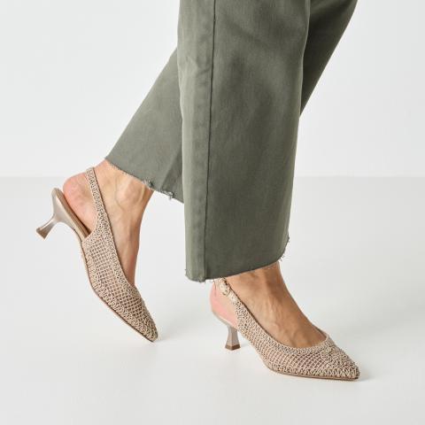 Tamaris Szling 1-1-29626-46-933