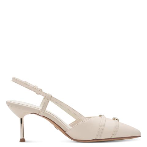 Tamaris Szling 1-1-29631-46-413