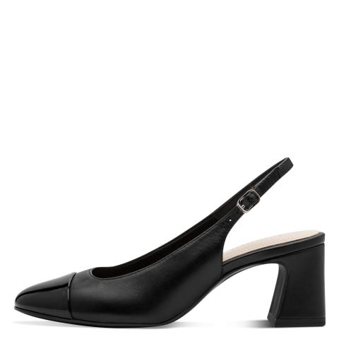 Tamaris Szling 1-1-29635-46-001