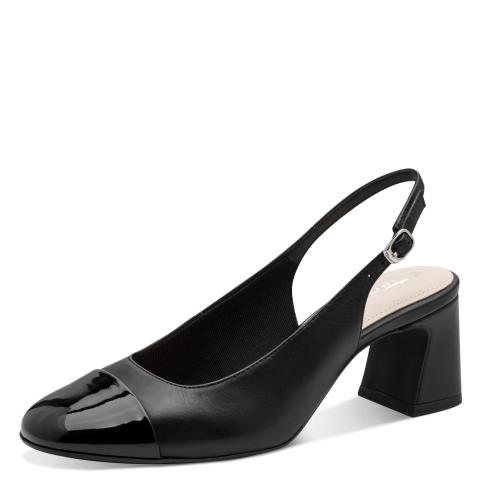 Tamaris Szling 1-1-29635-46-001