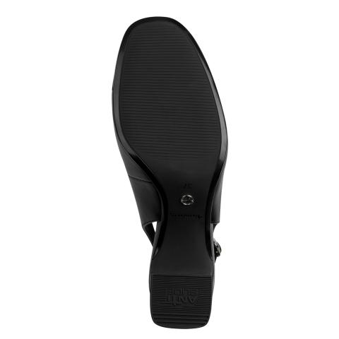 Tamaris Szling 1-1-29635-46-001