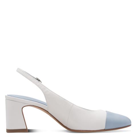 Tamaris Szling 1-1-29635-46-197