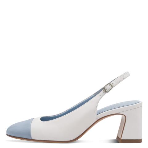 Tamaris Szling 1-1-29635-46-197