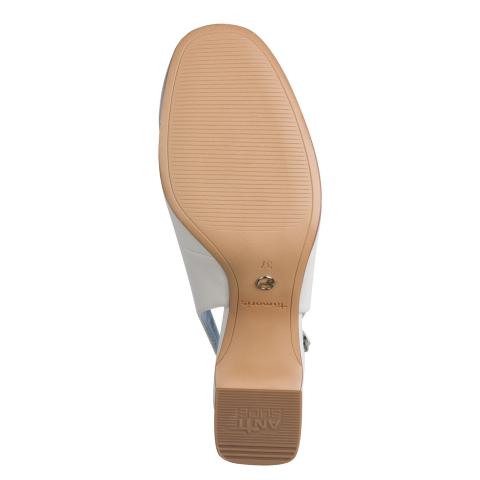 Tamaris Szling 1-1-29635-46-197