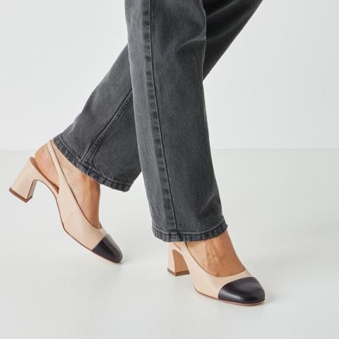 Tamaris Szling 1-1-29635-46-271