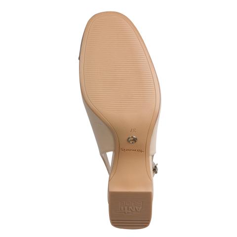 Tamaris Szling 1-1-29635-46-271