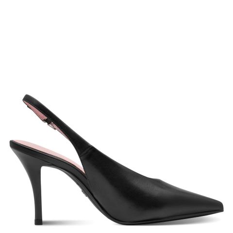 Tamaris Szling 1-1-29642-46-003