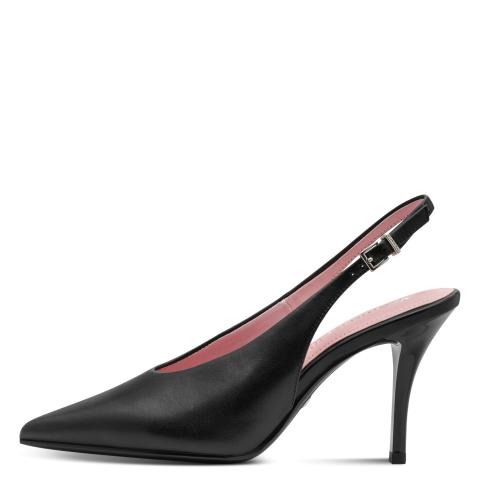 Tamaris Szling 1-1-29642-46-003