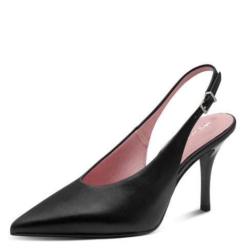 Tamaris Szling 1-1-29642-46-003