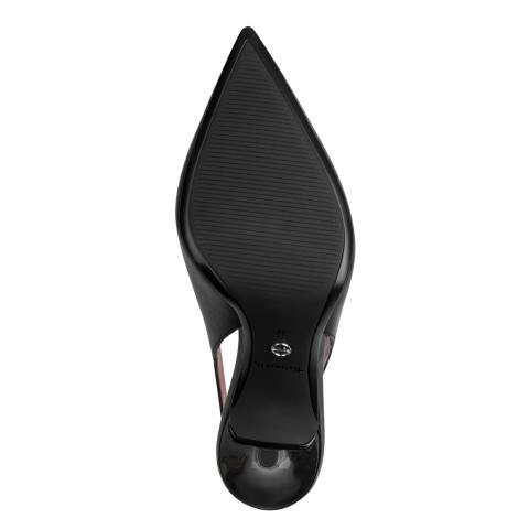 Tamaris Szling 1-1-29642-46-003