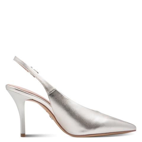 Tamaris Szling 1-1-29642-46-957