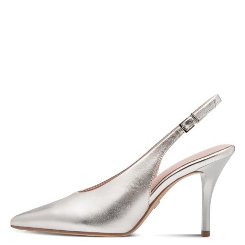 Tamaris Szling 1-1-29642-46-957