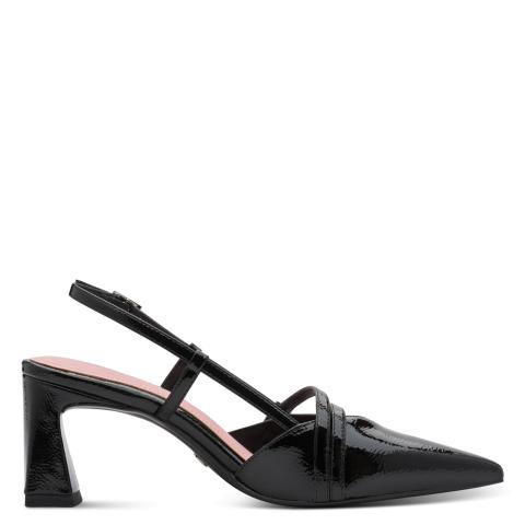 Tamaris Szling 1-1-29660-45-0A1