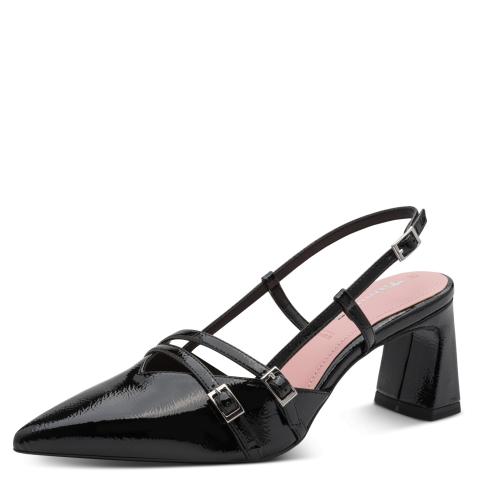 Tamaris Szling 1-1-29660-45-0A1