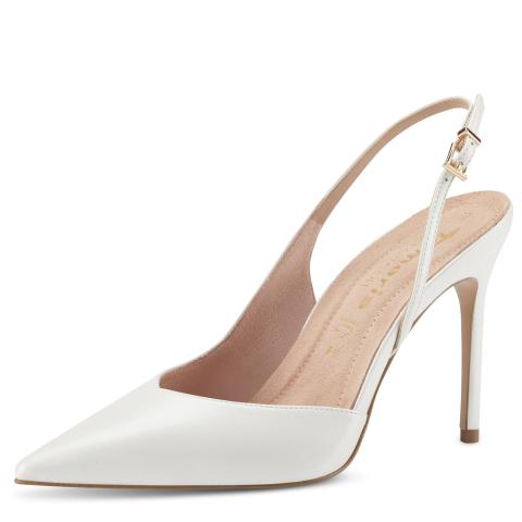 Tamaris Szling 1-1-29670-20-101