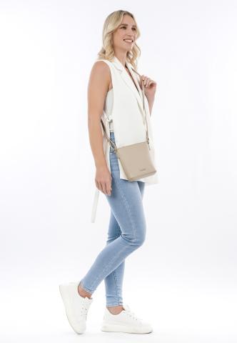 Tamaris Kézi táska 30444-915