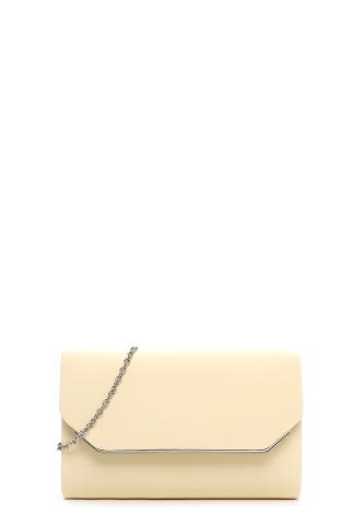 Tamaris Alkalmi táska 30451-431