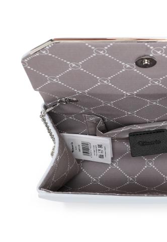 Tamaris Alkalmi táska 30451-530