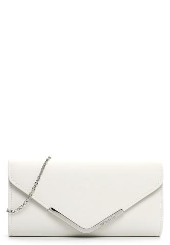 Tamaris Alkalmi táska 30453-303