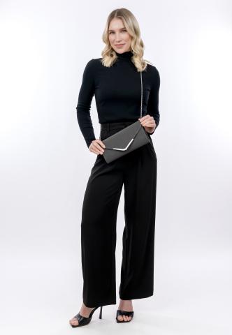 Tamaris Alkalmi táska 30453-840