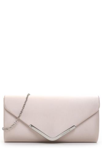 Tamaris Alkalmi táska 30454-646