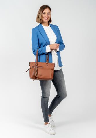 Tamaris Shopper 30476-700