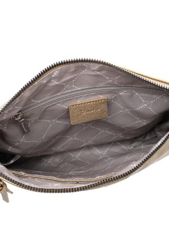 Tamaris Válltáska 30814-240