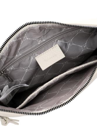 Tamaris Válltáska 30814-404